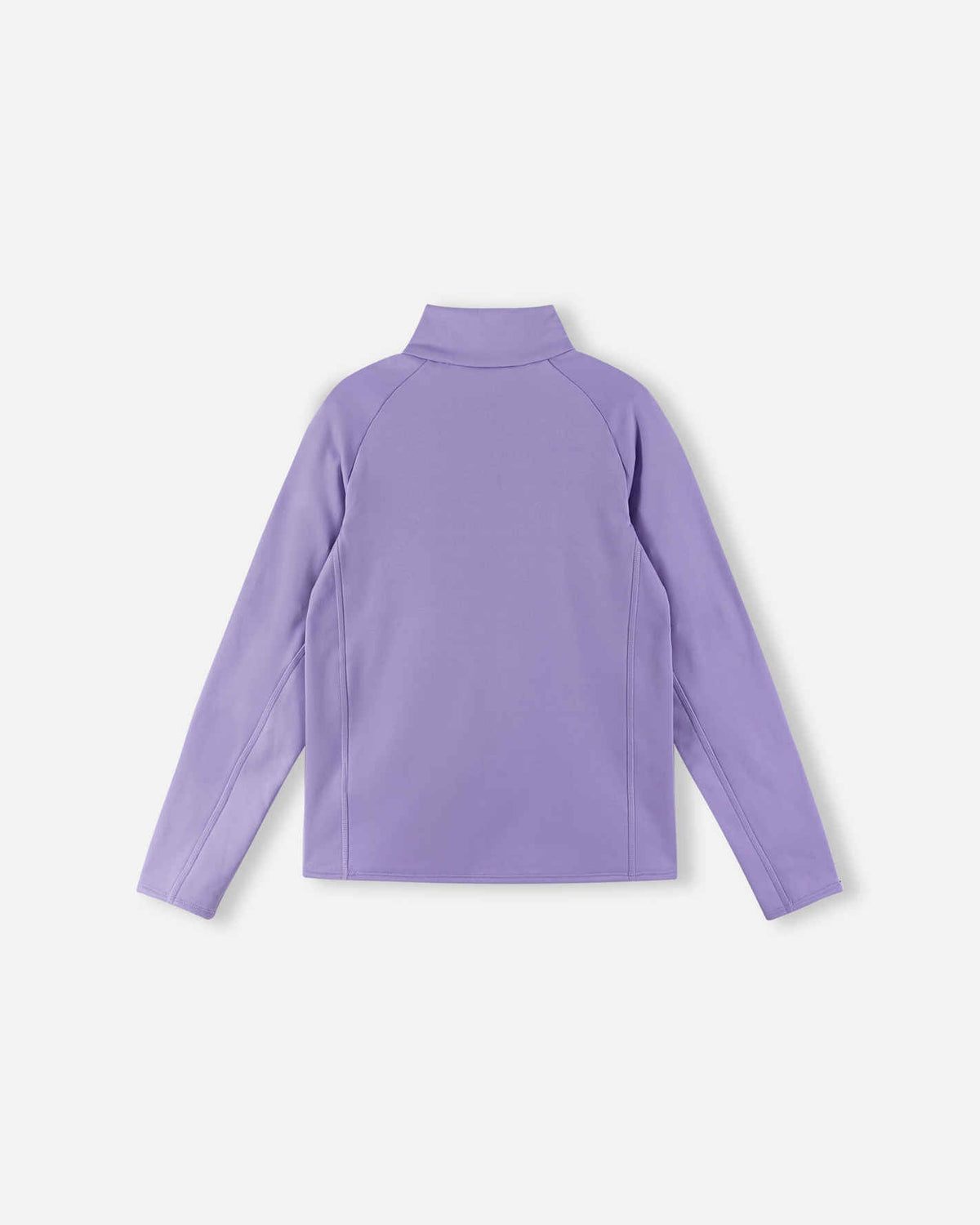 Kinder-Fleece-Pullover Meriol