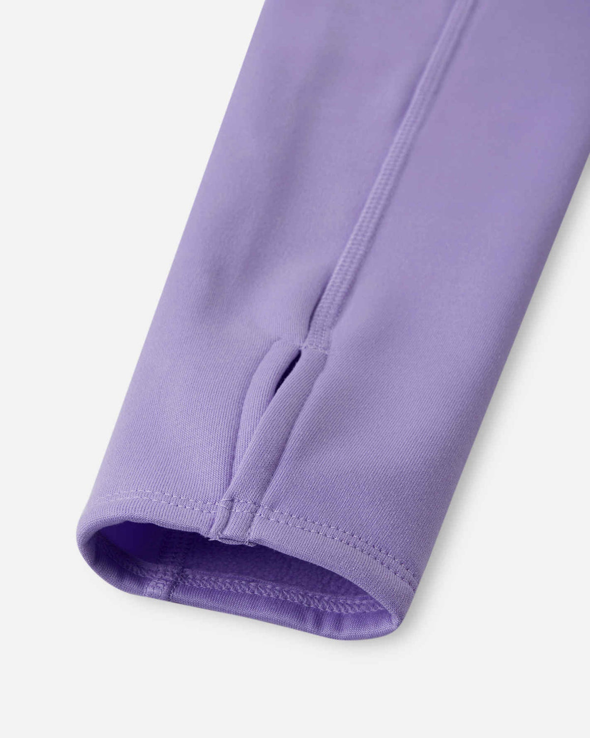 Kinder-Fleece-Pullover Meriol