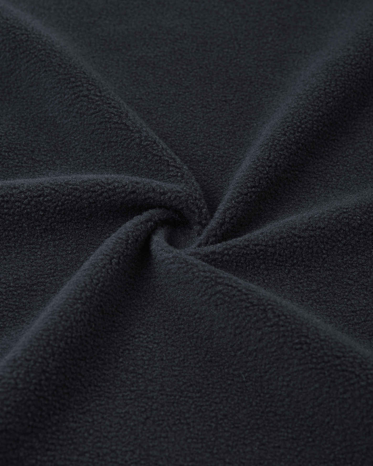 Kids' hybrid sweater Vaihtari