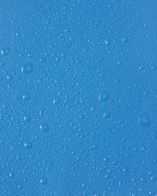 Regen-Fäustlinge Kura für Kinder