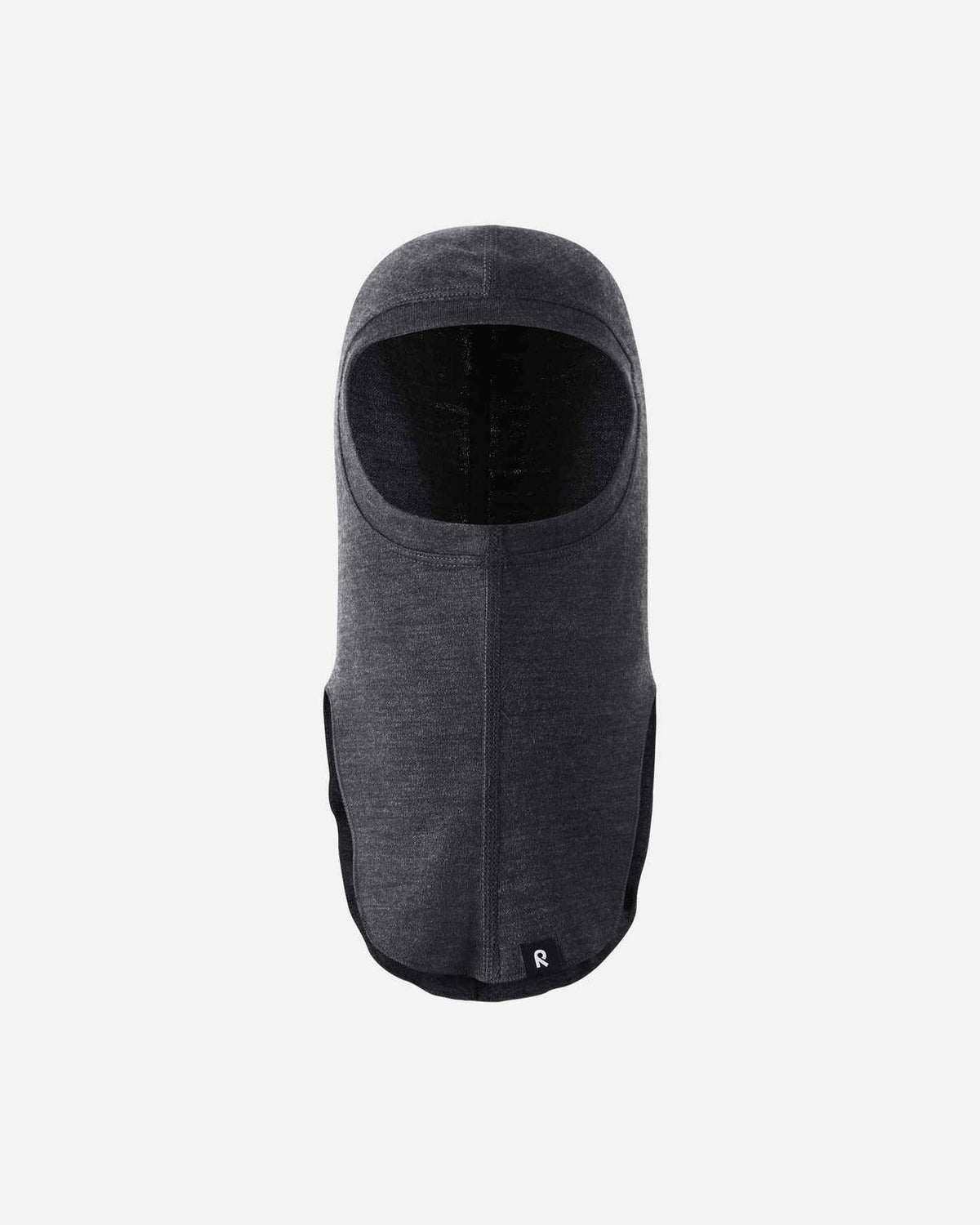Cagoule thermique en laine Aurora pour enfants