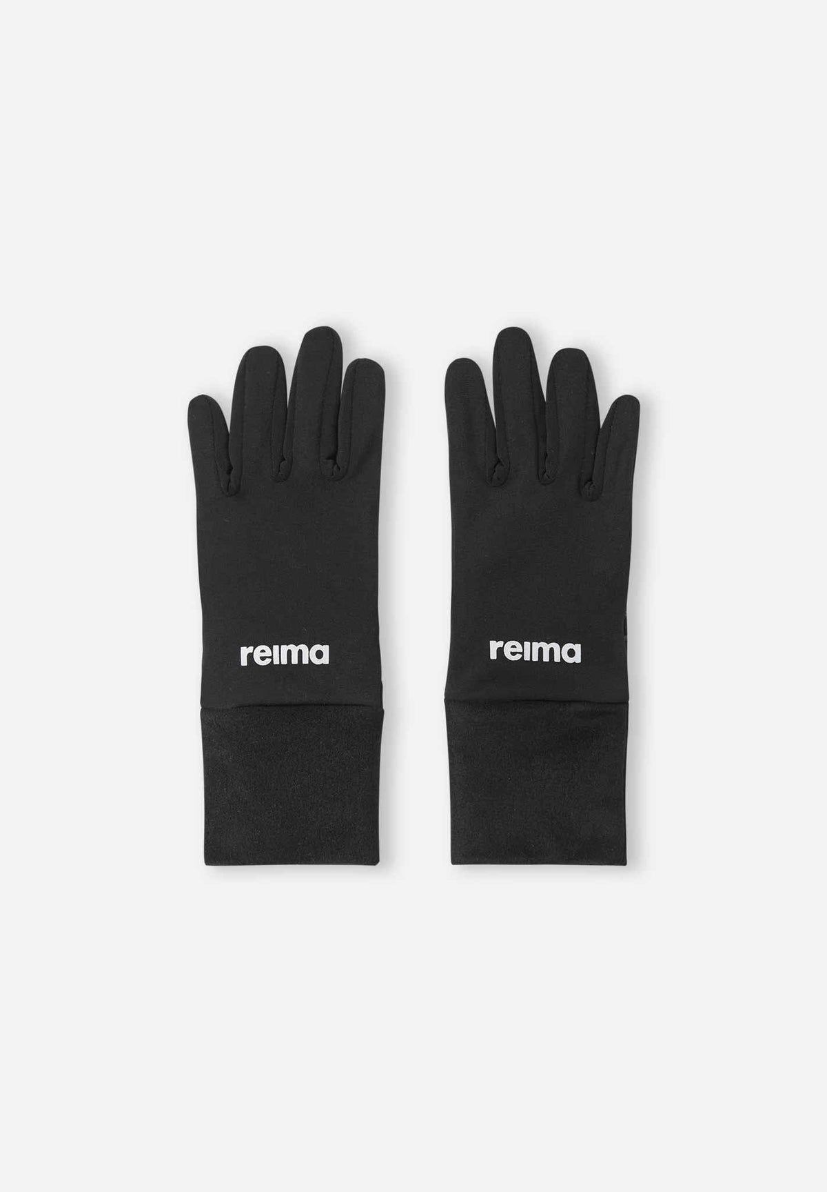 Kinderhandschuhe Loisto