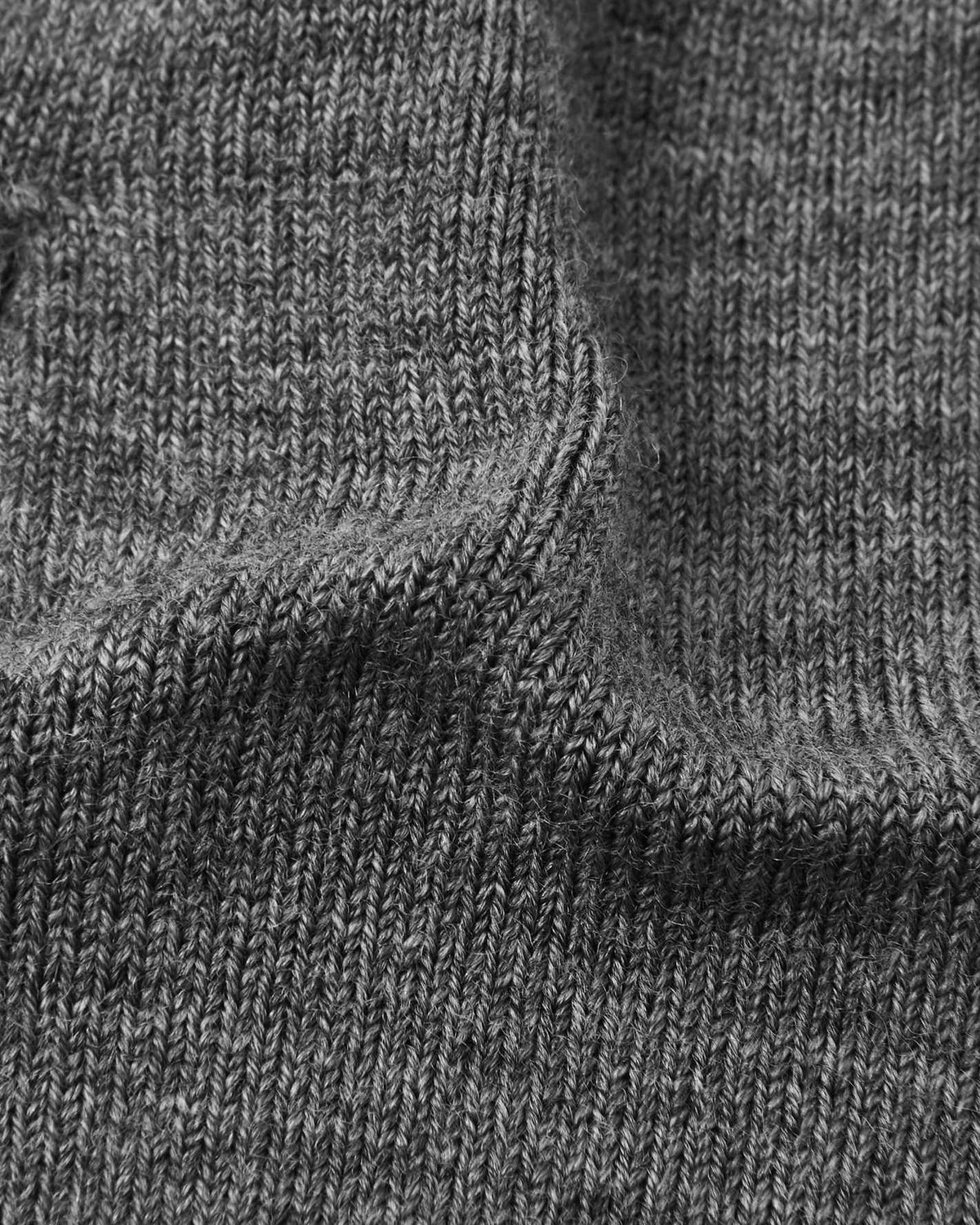 Mouffles en maille Sumppu pour enfants