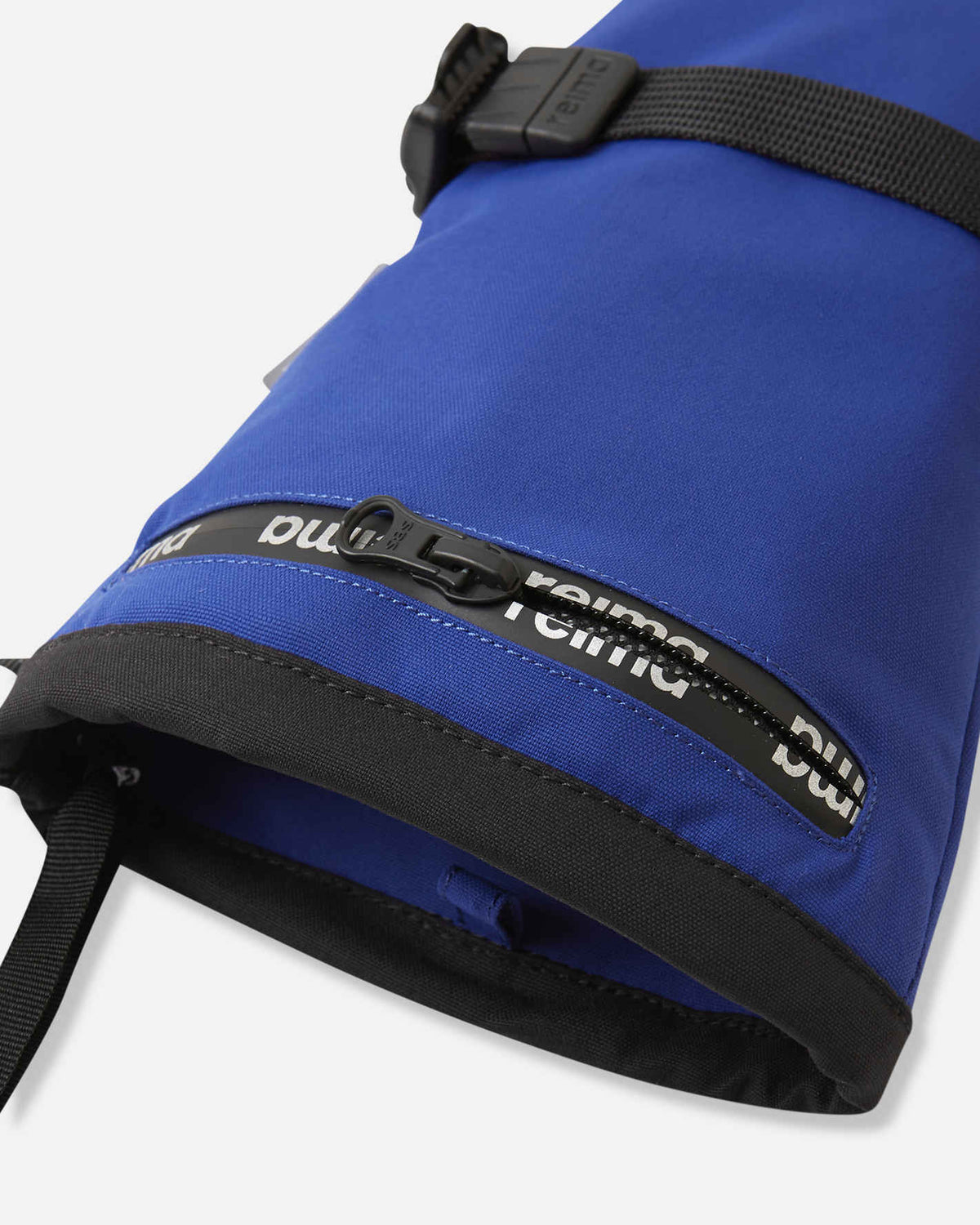 Wasserdichte Skihandschuhe für Kinder Skimba