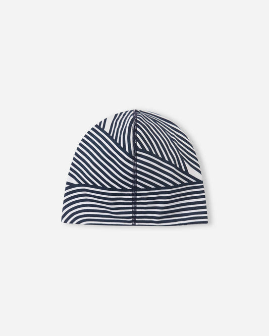 Bonnet pour enfants en coton biologique Tanssi