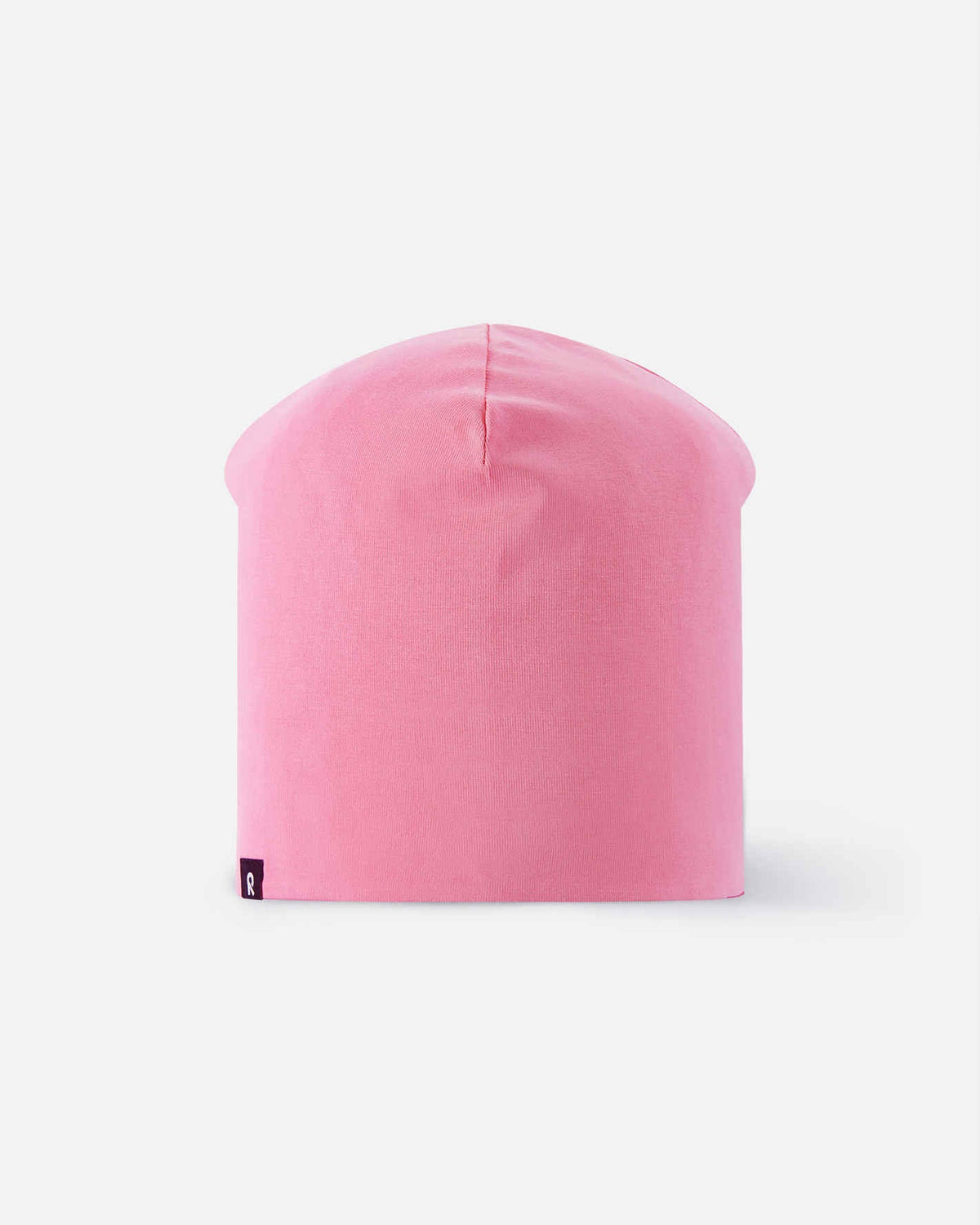 Bio-Baumwollbeanie für Kinder Tanssi