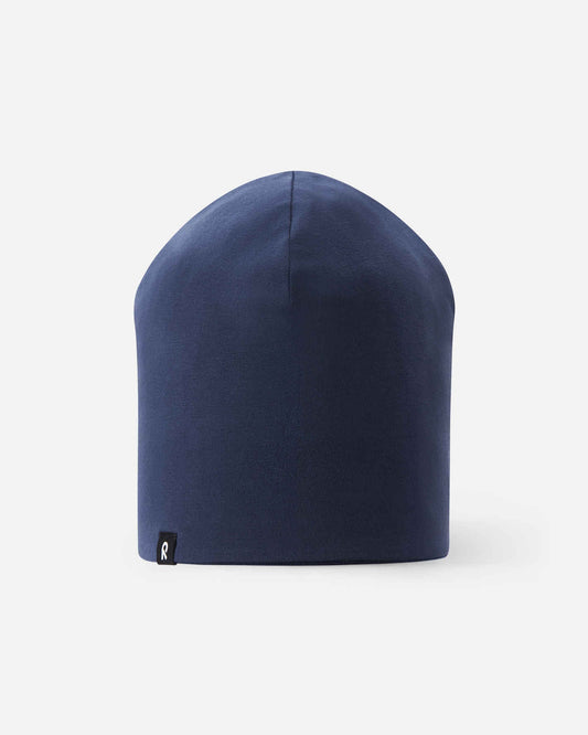 Bonnet réversible enfant Tanssi