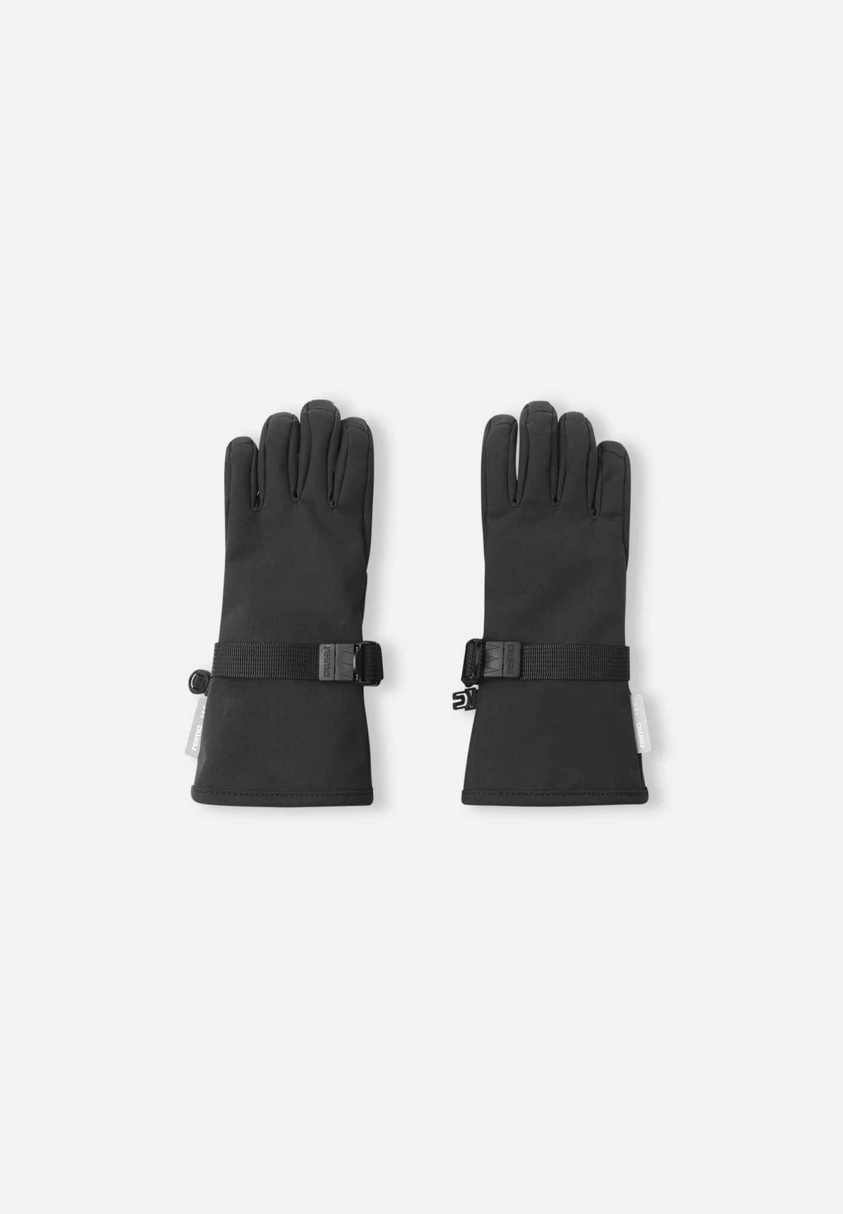 Gants imperméables pour enfants Pivo