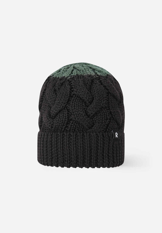 Bonnet Hinloppen en laine mélangée pour enfant