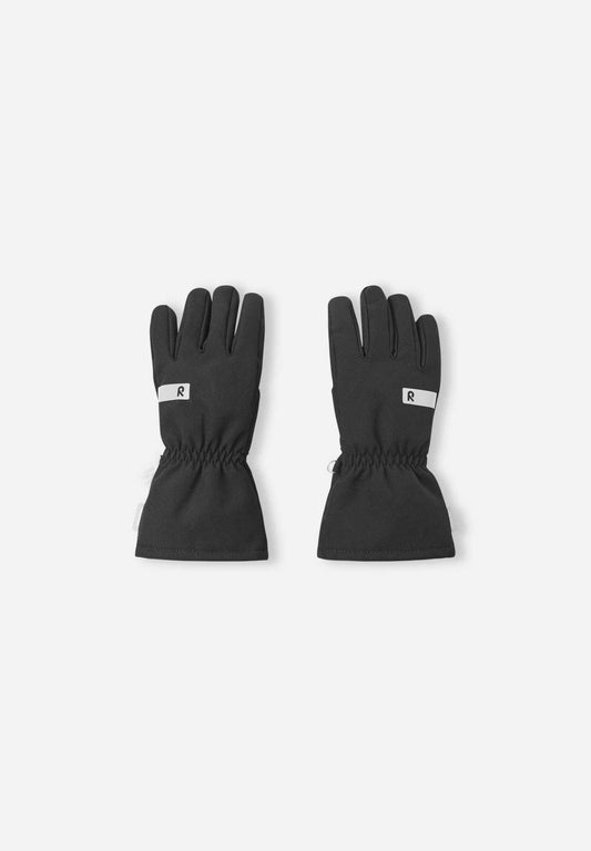 Gants d'hiver pour enfants Milne