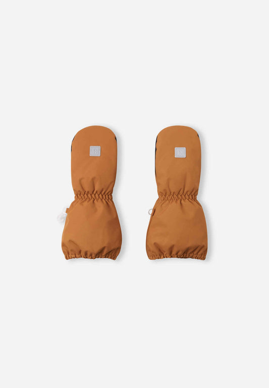 Kinder-Winterfäustlinge Nouto