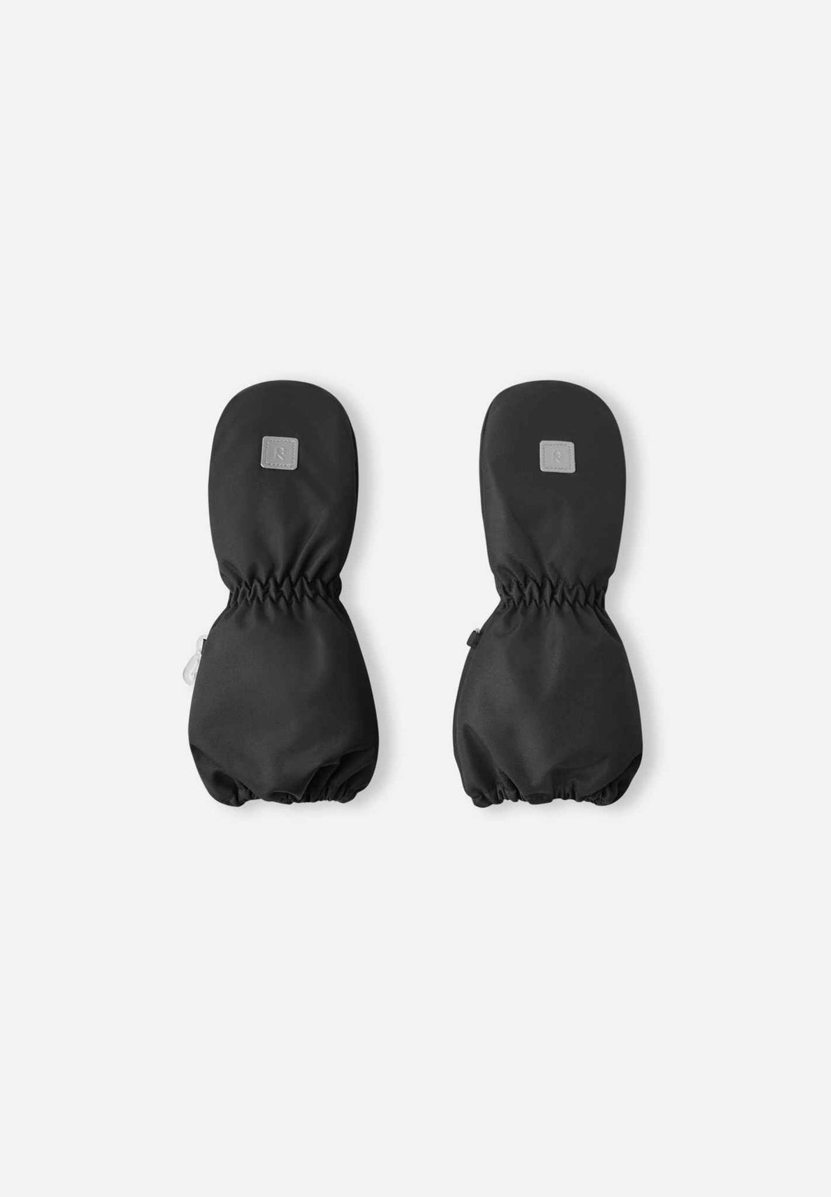 Mouffles d'hiver pour enfants Nouto