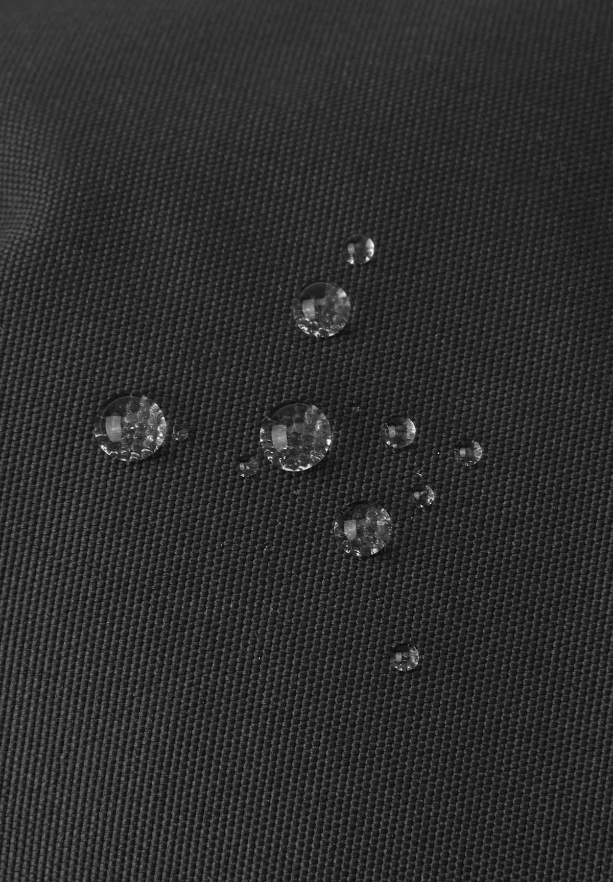 Mouffles d'hiver pour enfants Nouto