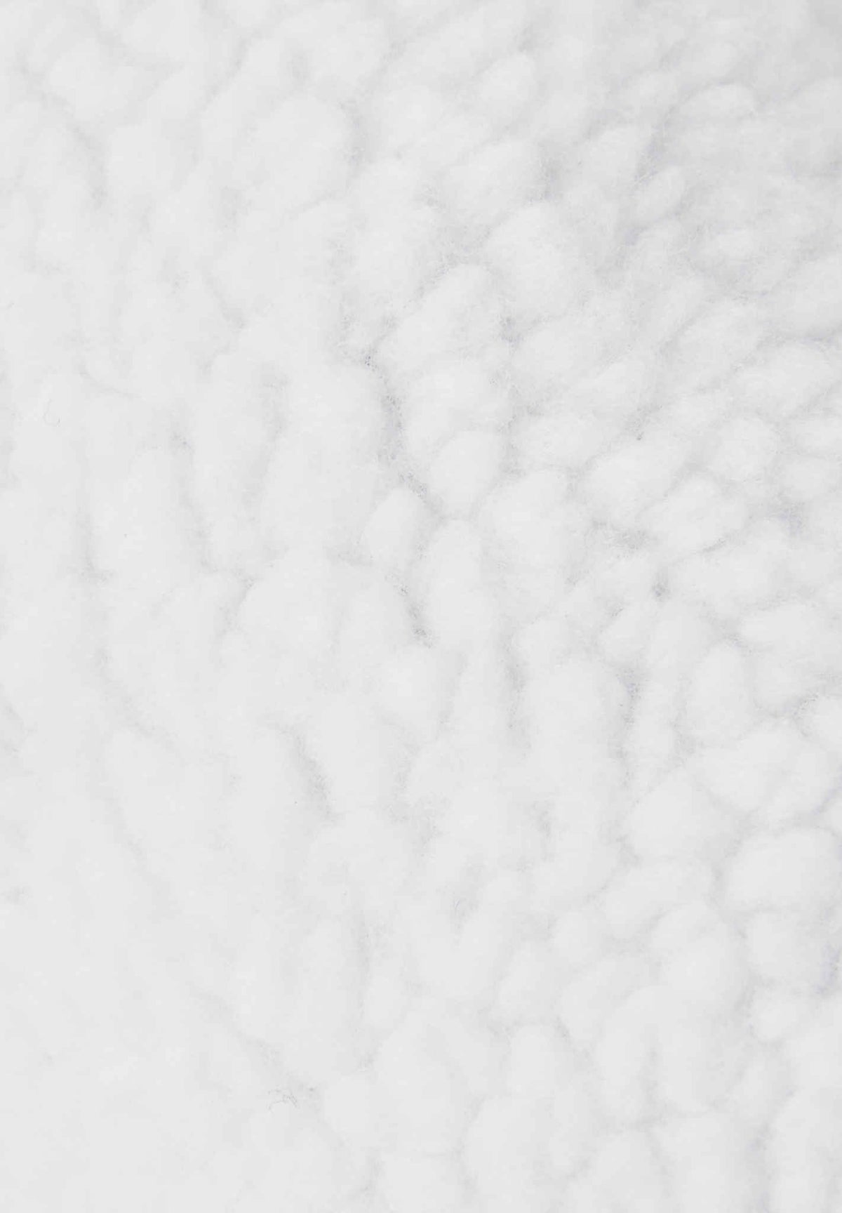 Mouffles d'hiver pour enfants Nouto