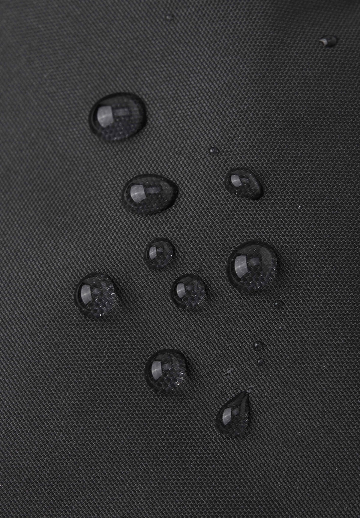 Bonnet d'hiver imperméable pour enfants Ilves