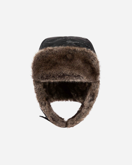 Bonnet d'hiver enfant Ilves