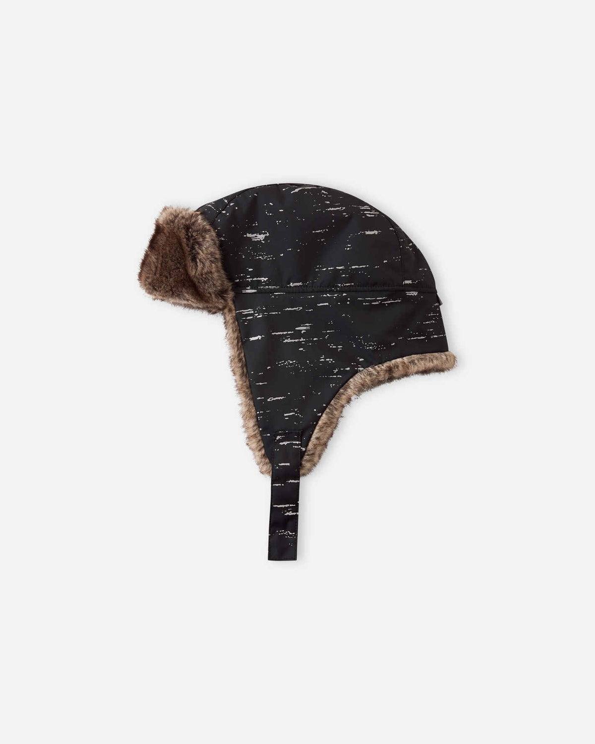 Kinder-Wintermütze Ilves