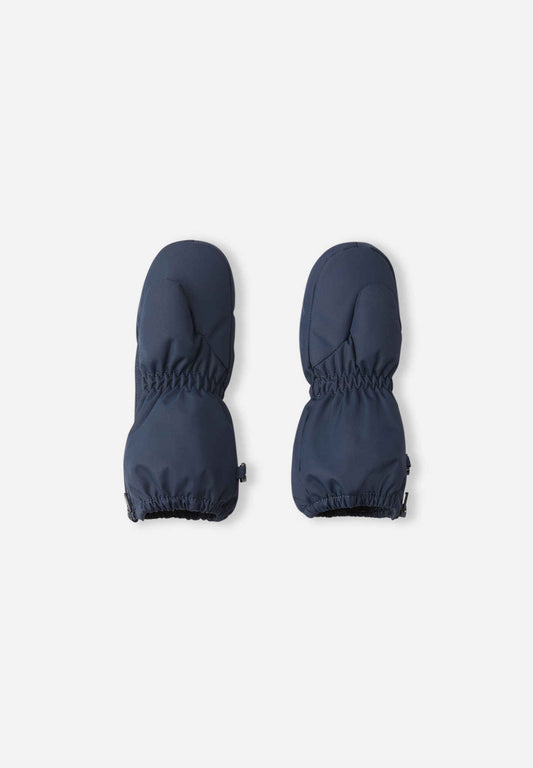 Moufles d'hiver Tassu pour tout-petits