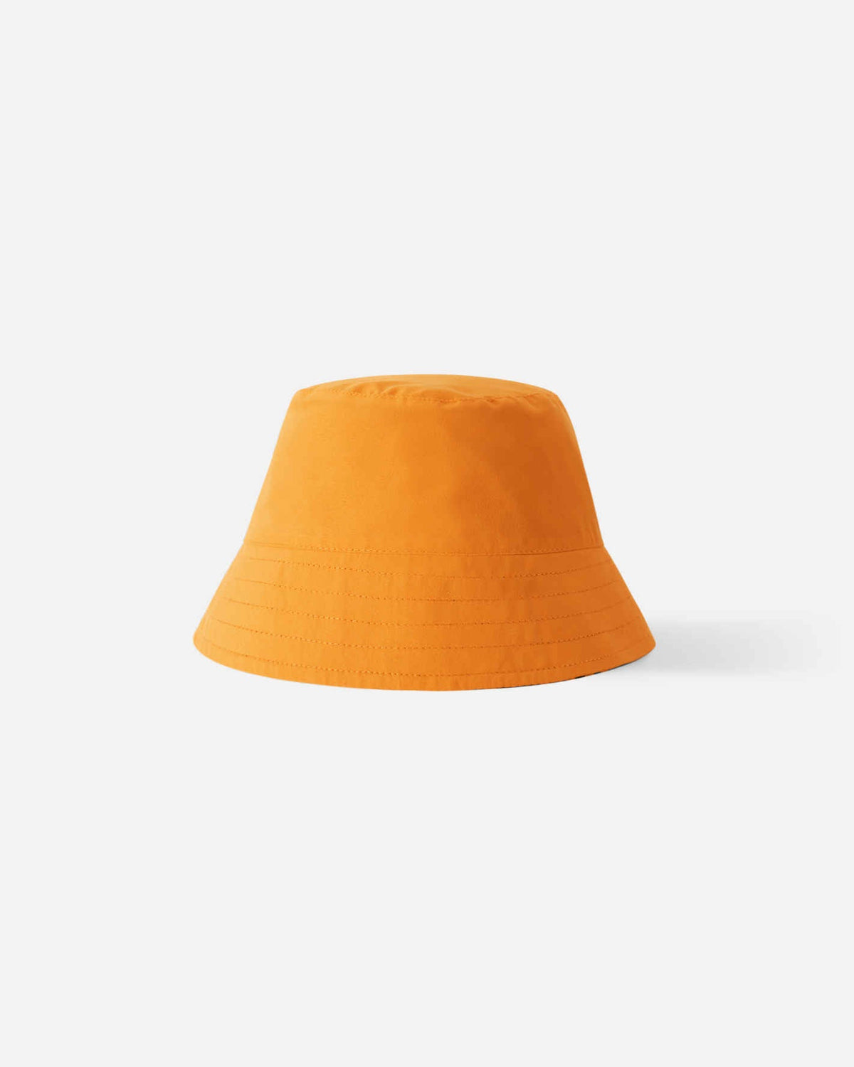 Kids' bucket hat Viehe