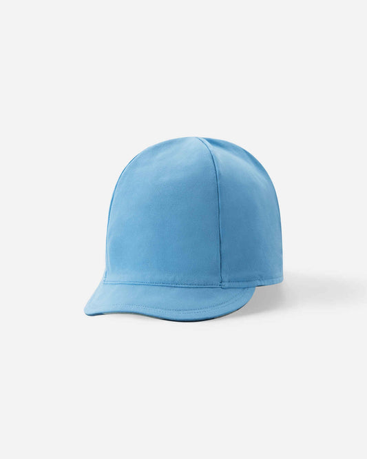 Casquette enfant Kilppari