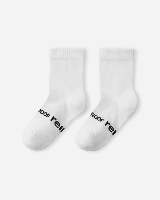 Chaussettes répulsives anti-insectes pour enfants