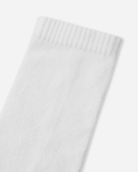 Chaussettes anti-insectes pour enfants Karkuun