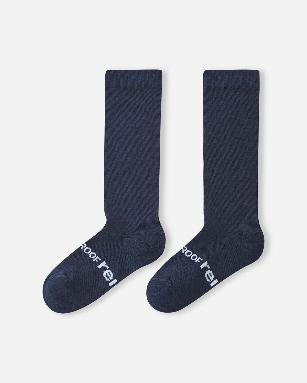 Karkuun Insektenschutzsocken für Kinder