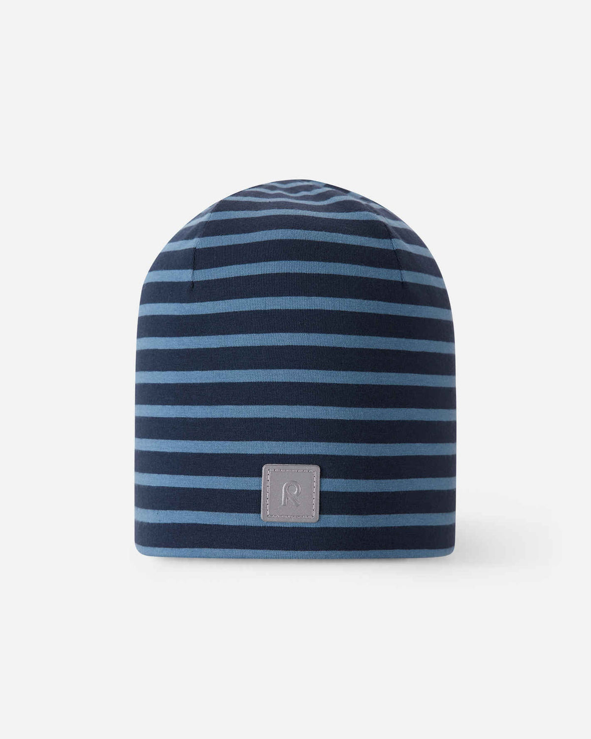 Kinder-Jersey-Beanie Tantsu