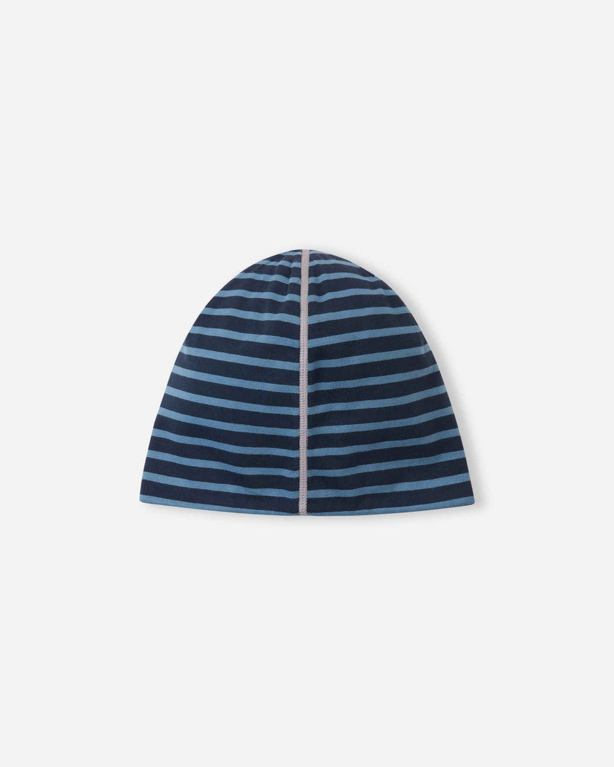 Kinder-Jersey-Beanie Tantsu