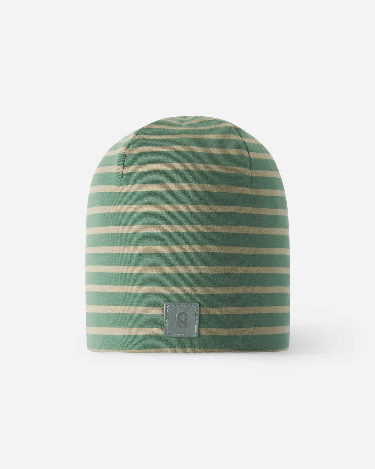 Kids' jersey beanie Tantsu