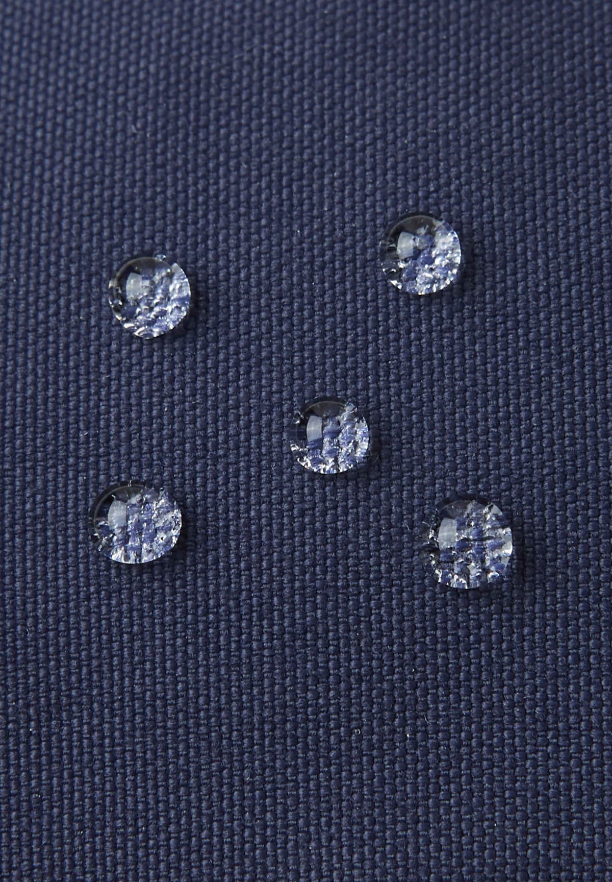 Mouffles d'hiver imperméables pour tout-petits Tepas