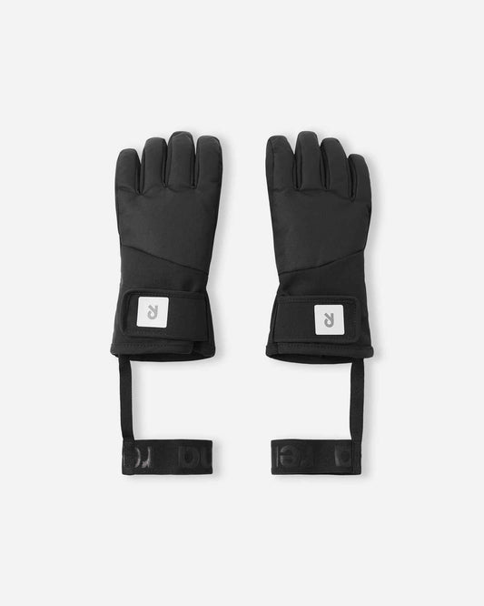 Gants d'hiver imperméables pour enfants Hanskas
