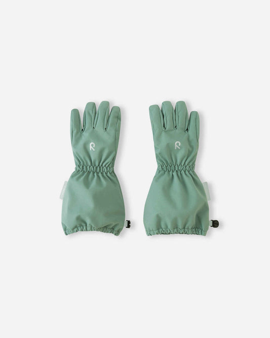 Gants imperméables pour enfants Avuksi