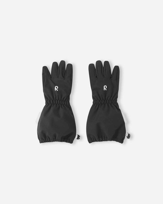 Gants imperméables pour enfants Avuksi