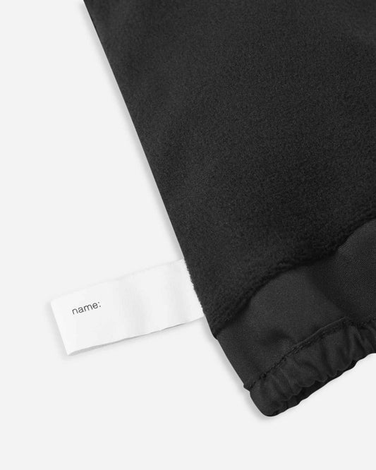 Gants imperméables pour enfants Avuksi
