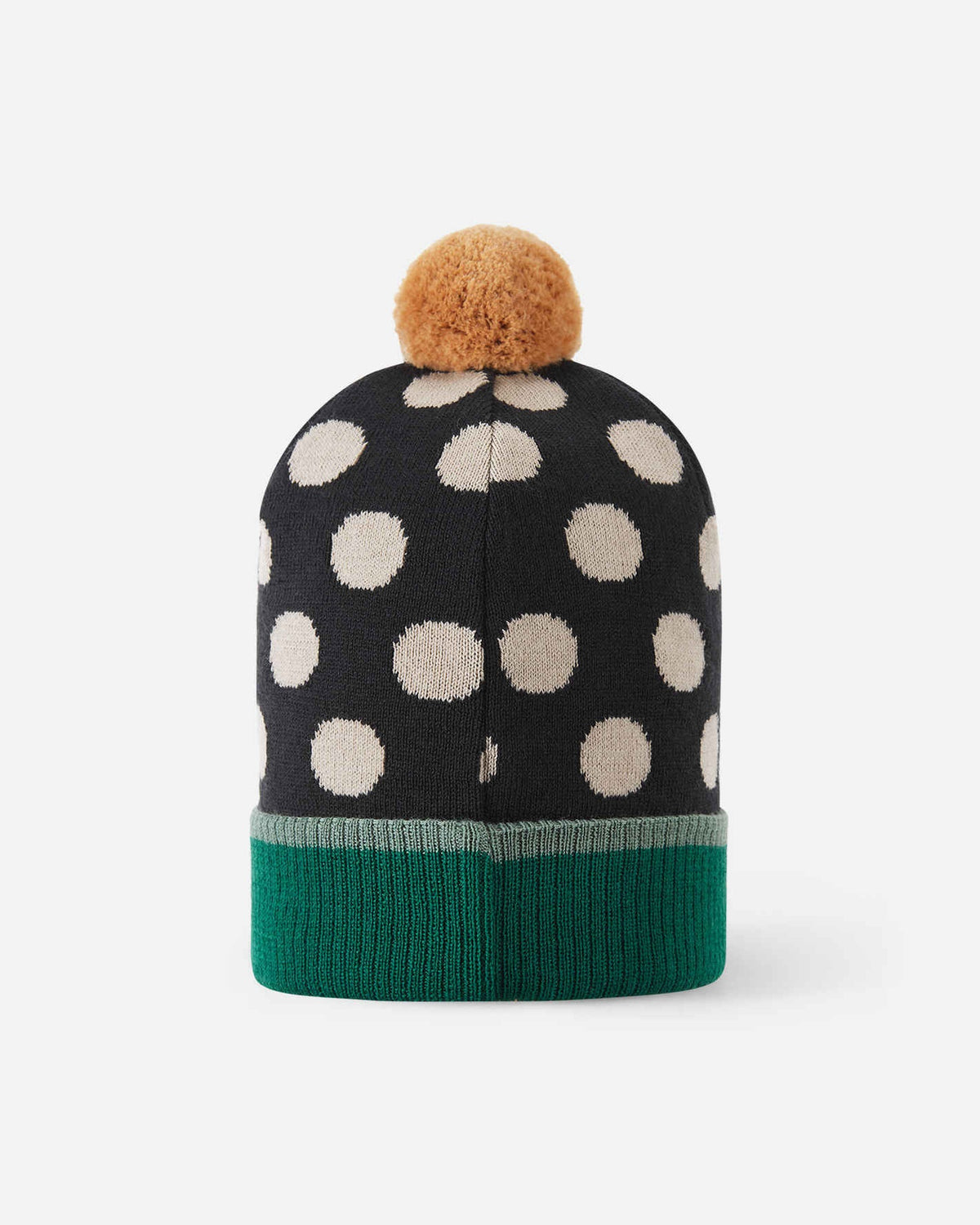 Bonnet en laine mélangée Jenkka pour enfants