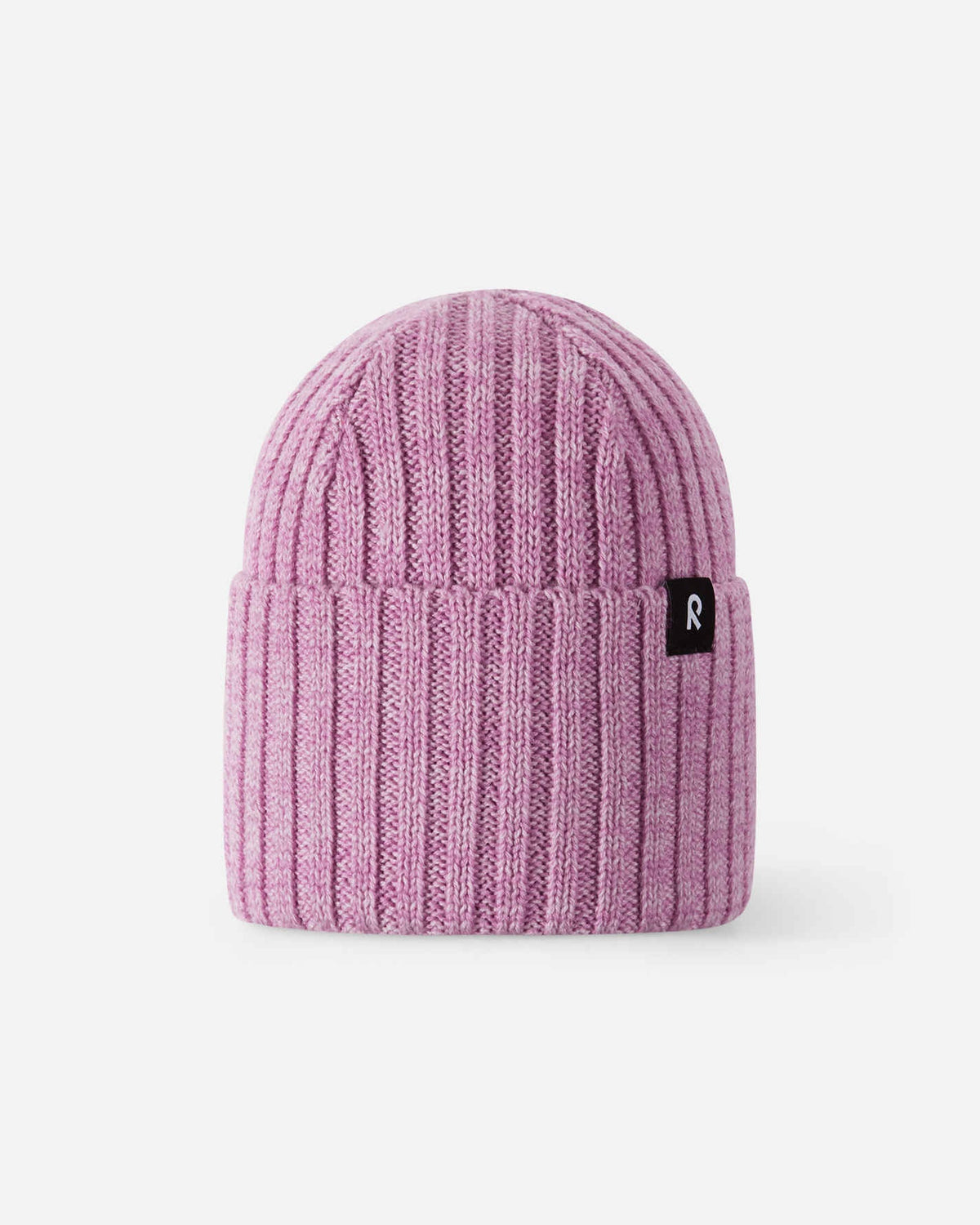 Kinderbeanie Villaisa
