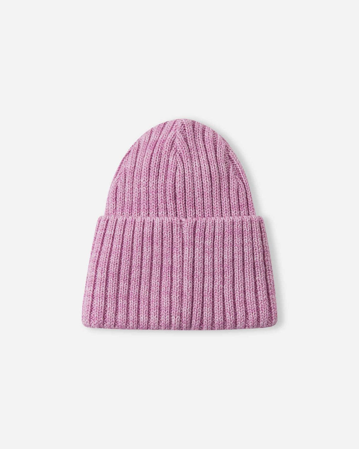 Kinderbeanie Villaisa