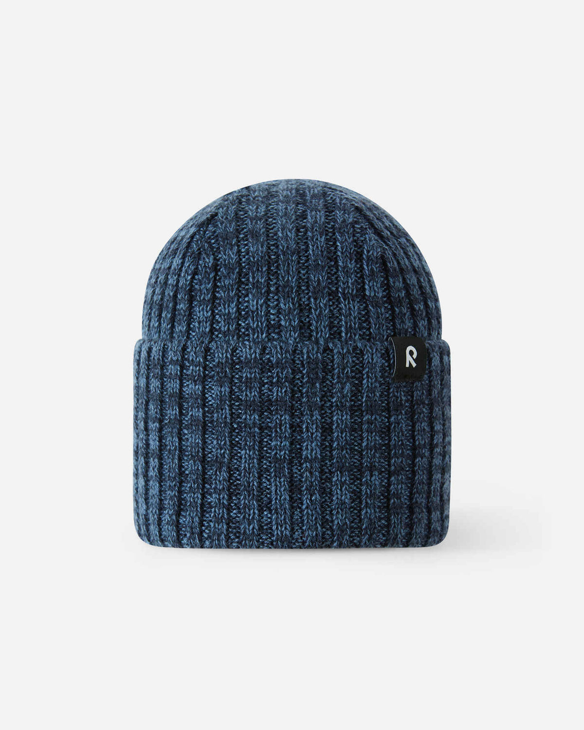 Bonnet pour enfant Villaisa