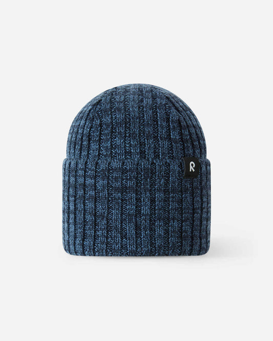Bonnet pour enfant Villaisa