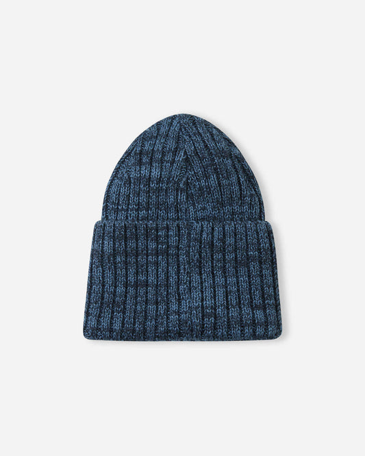 Bonnet pour enfant Villaisa