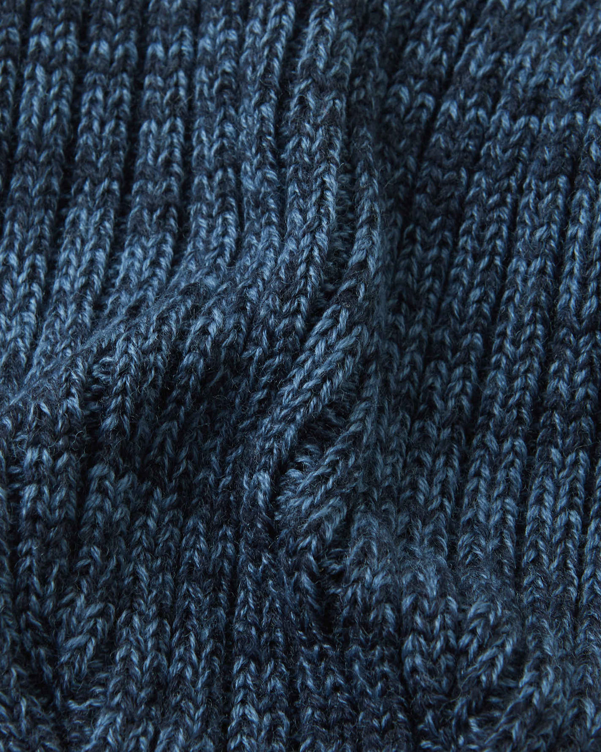 Bonnet pour enfant Villaisa