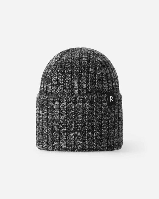 Kinderbeanie Villaisa