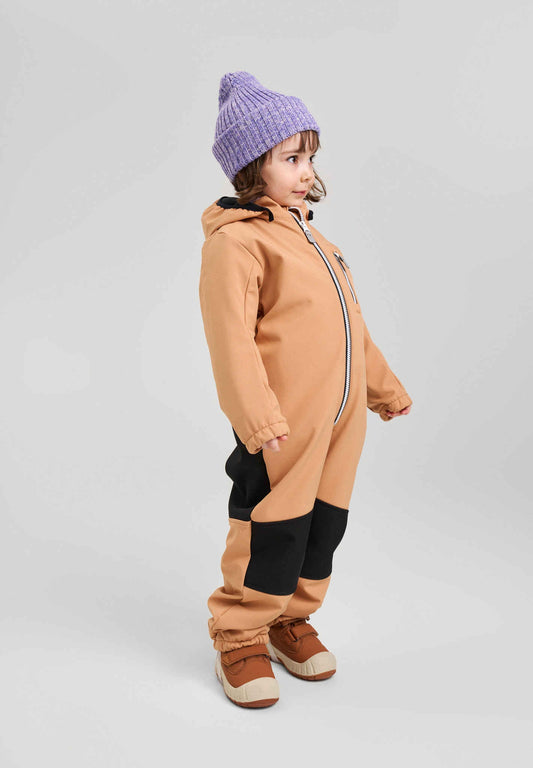 Bonnet pour enfant Villaisa