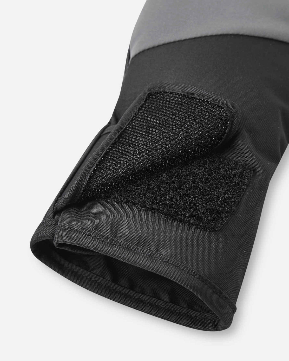Moufle imperméable pour enfants Heilutus