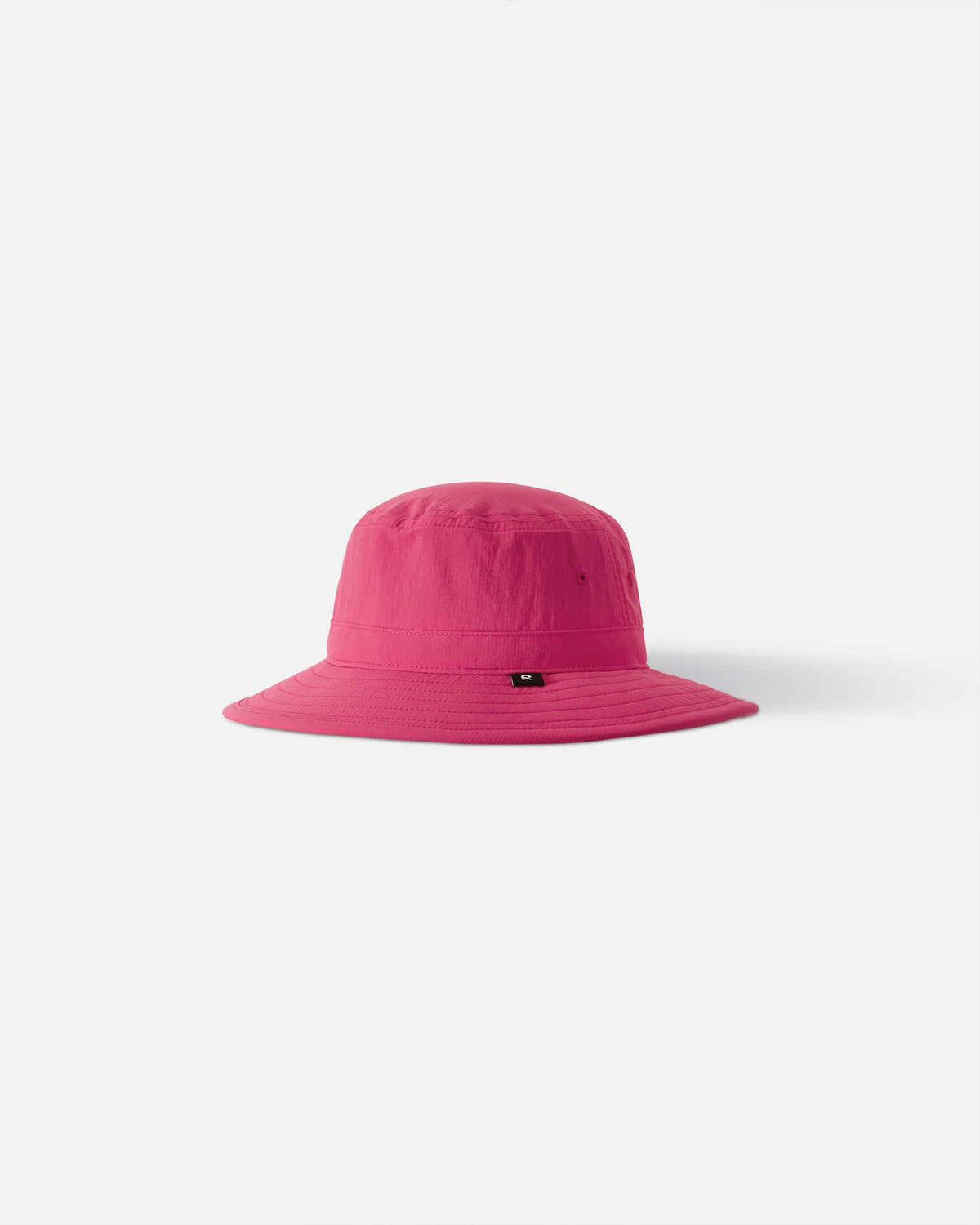 Kids' sun hat Lomat
