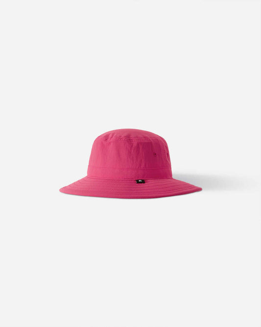 Chapeau de soleil pour enfants Lomat