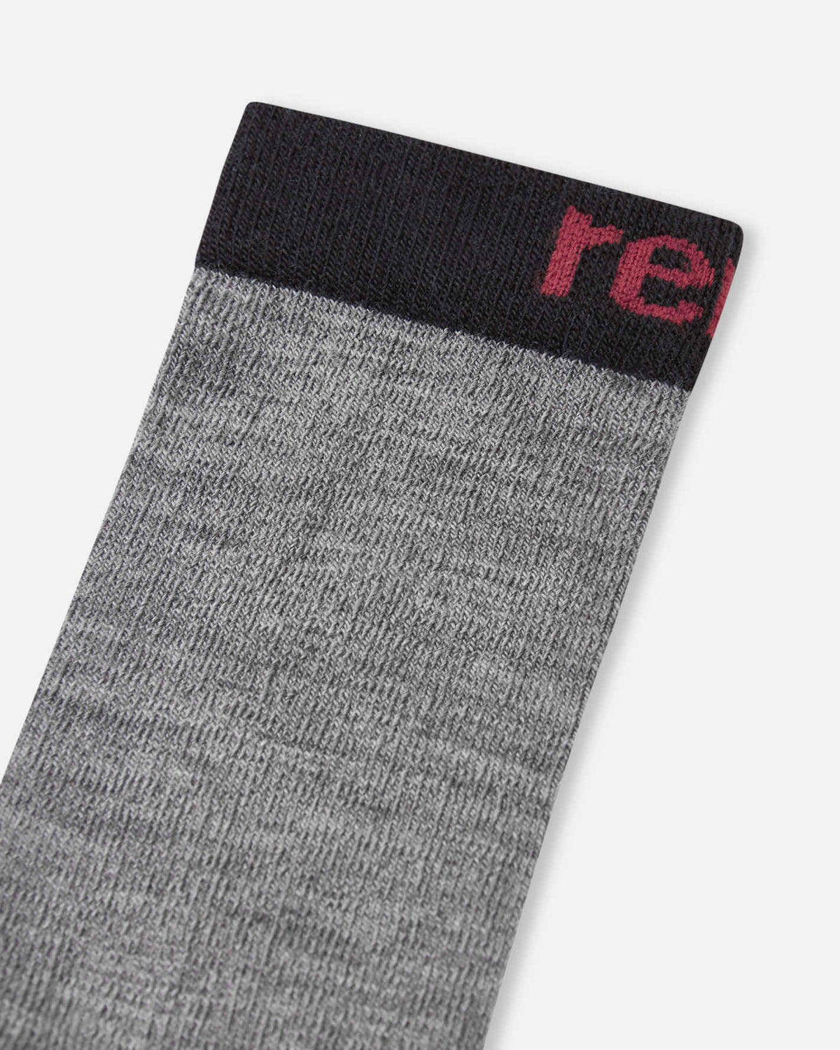 Kindersocken 2 Paar Parit