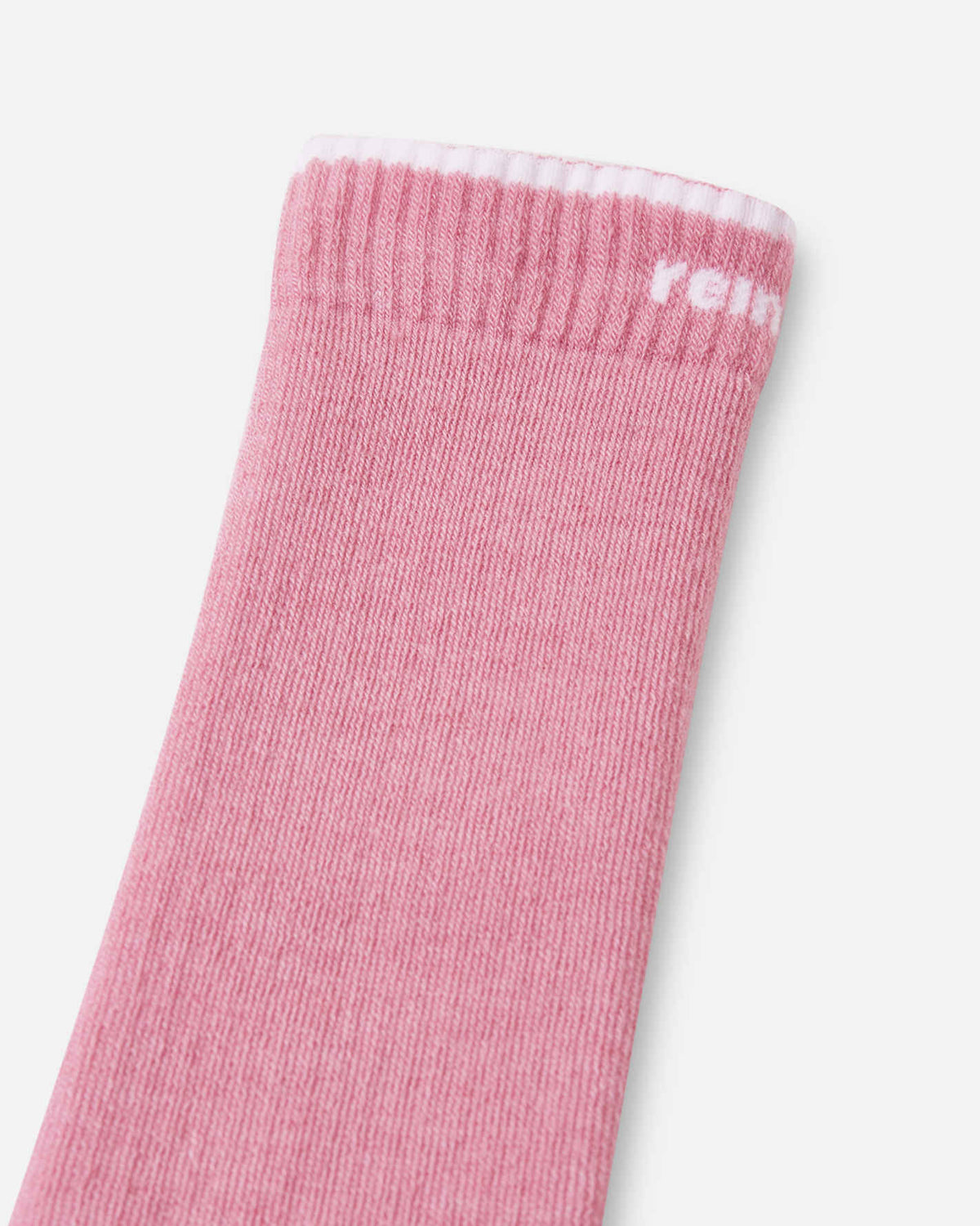 Chaussettes en laine mélangée pour enfants Urheilu