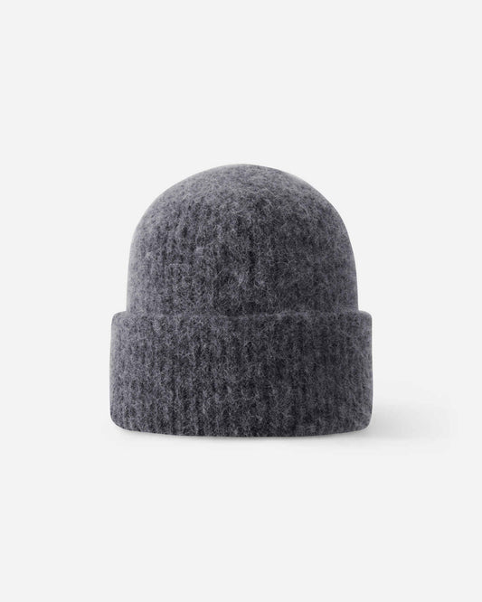 Bonnet en laine pour enfant Huippu